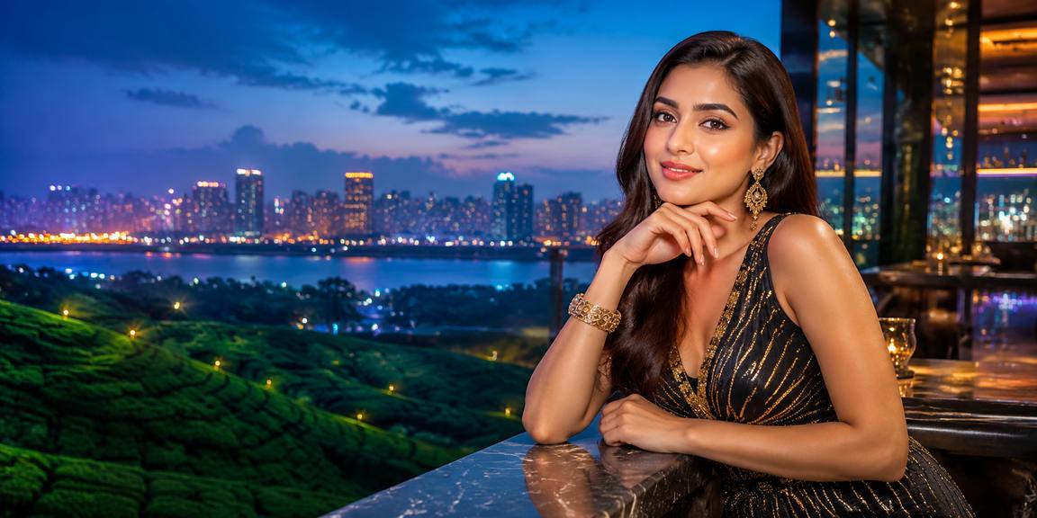 bd 8 bd 8-এ রেজিস্ট্রেশন — সহজ, দ্রুত, স্থানীয়