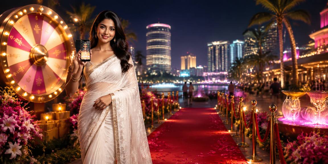 bd 8 দুটো ওপেন কার্ডে বিজেকে — ডাবল এক্সপোজার